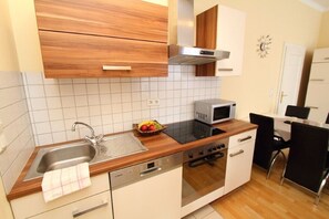 Eget kök