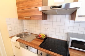 Eget kök