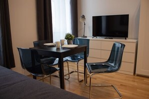 Speisen