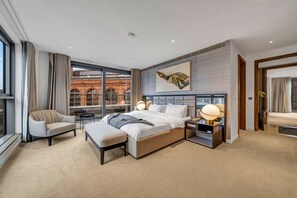 Zimmer