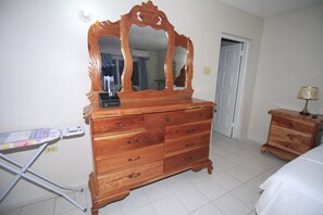 Rum