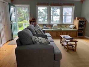 primary living room view