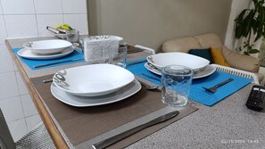 Restauranger