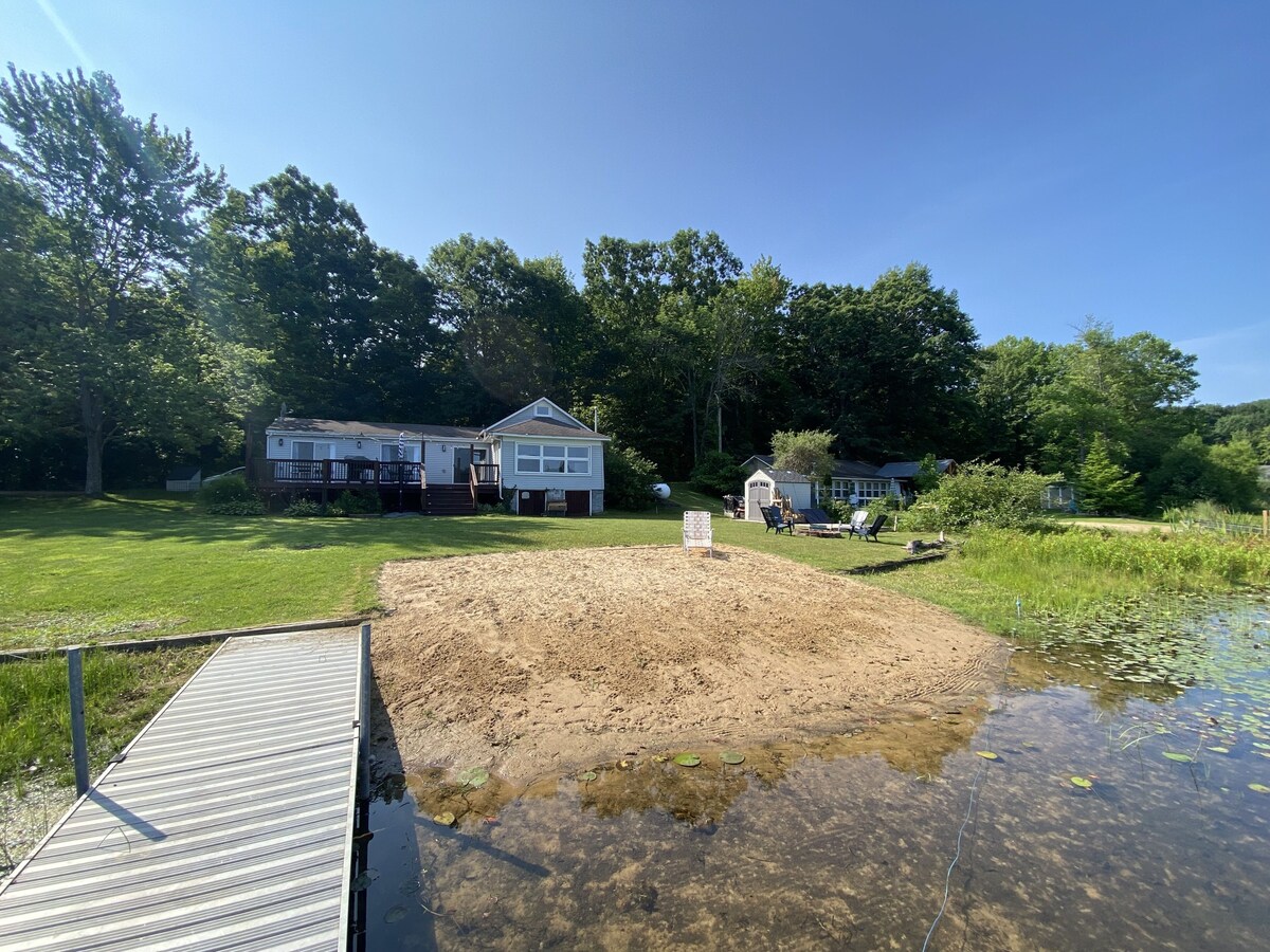 Main Image