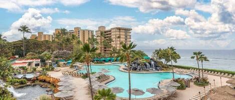 Diamond Resorts Ka'anapali Beach Club_a1.jpg