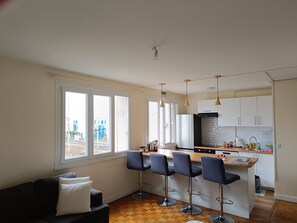 Eget kök