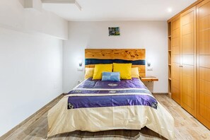 Zimmer