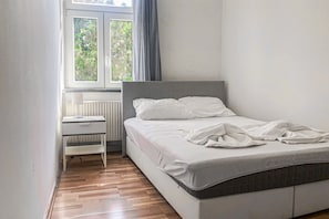 Zimmer