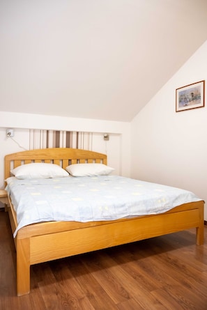 Chambre 1