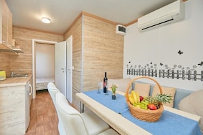 Salle Ă manger