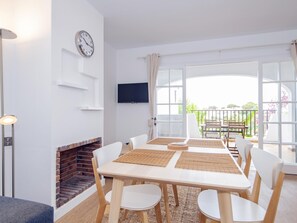 Spiseområde