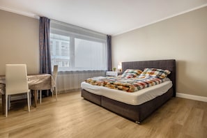 Zimmer