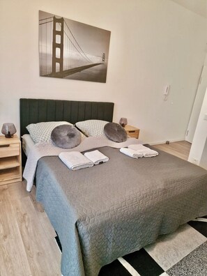 Oklassificerad bild, 3 av 12, knapp