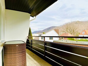 屋外スパ浴槽