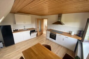 Eget kök