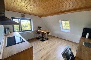 Eget kök