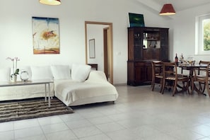 Esszimmer