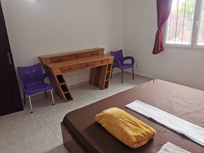 Zimmer