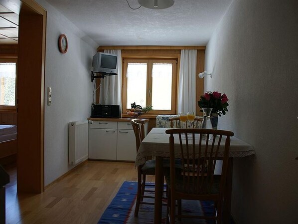 Speisen