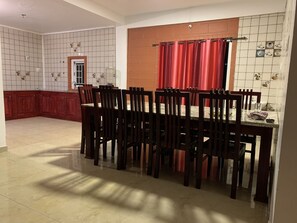 Restauranger