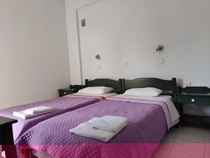 Zimmer