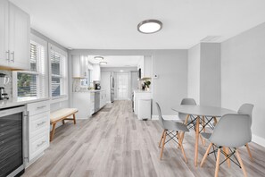 Eget kök