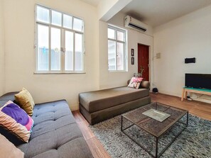 Living Room,Dining area