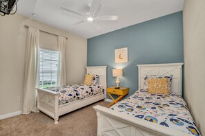 3097Pequod,StoreyLake_26