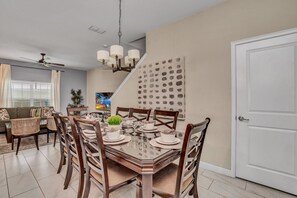 3097Pequod,StoreyLake_11