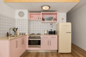 Eget kök