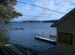Sjö
