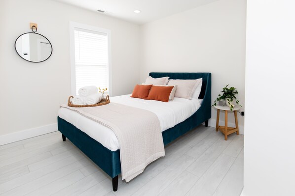 THEINNunit6_027