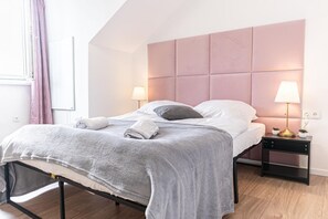 Zimmer