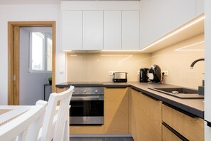 Eget kök