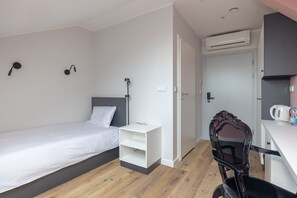 Zimmer