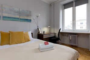 Zimmer