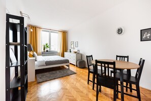 Zimmer