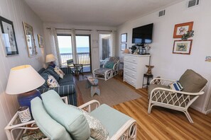 Great Room 2024