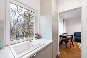 Sisätilat