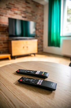 Television