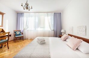 Zimmer
