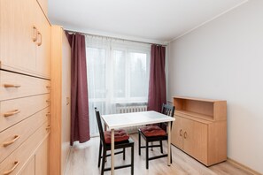 Speisen