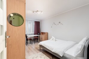 Zimmer