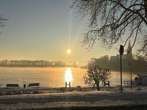 Övrigt