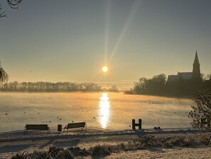 Övrigt