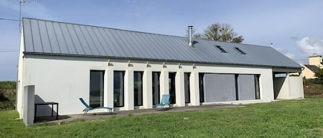Façade