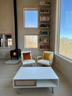 Sisätilat