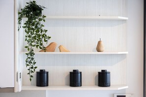 Innendetails