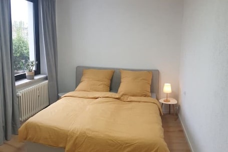Zimmer