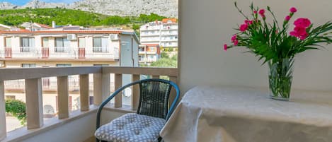 Balcon
